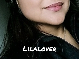 Lilalover