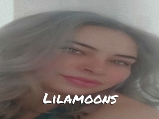 Lilamoons