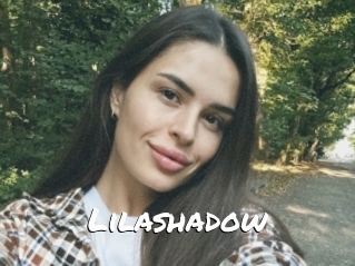 Lilashadow