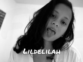 Lildelilah