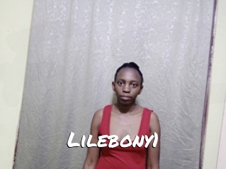 Lilebony1