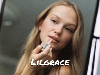 Lilgrace