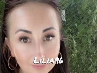 Lilia96