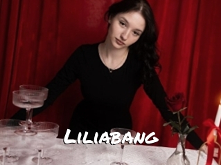 Liliabang