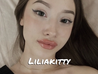 Liliakitty