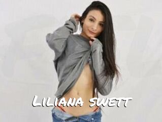 Liliana_swett