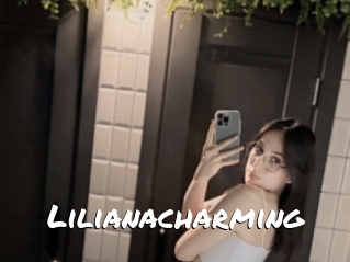 Lilianacharming