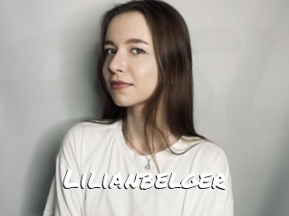 Lilianbelger