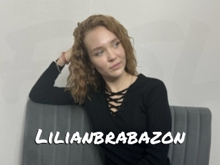 Lilianbrabazon