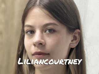 Liliancourtney