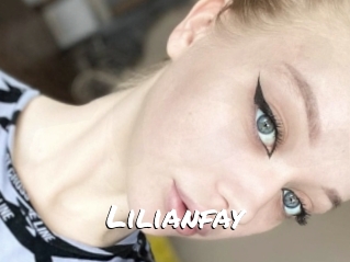 Lilianfay