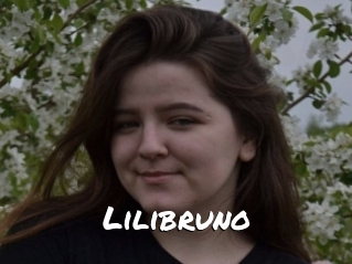 Lilibruno