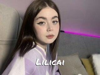 Lilicai