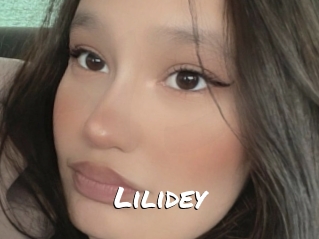 Lilidey