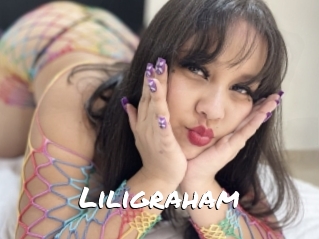 Liligraham