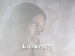 Lilikisess