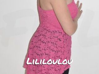 Lililoulou