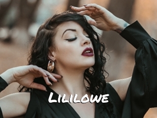 Lililowe