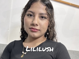 Lililush