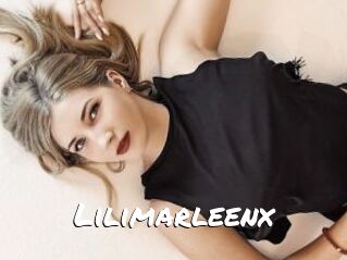 Lilimarleenx