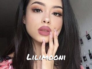 Lilimooni