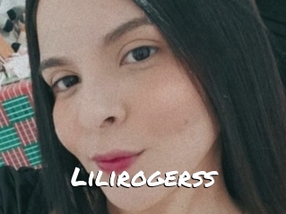 Lilirogerss