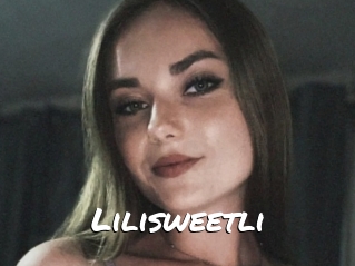 Lilisweetli