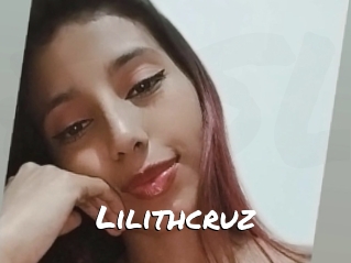 Lilithcruz