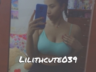 Lilithcute039