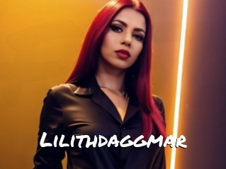 Lilithdaggmar