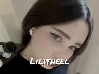 Lilithell