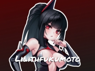 Lilithfukumoto