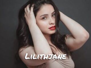 Lilithjane