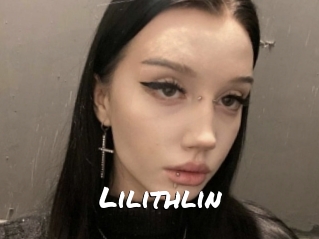 Lilithlin