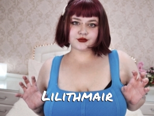 Lilithmair