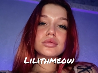 Lilithmeow