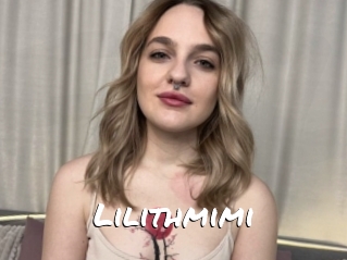 Lilithmimi