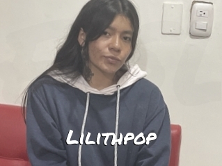 Lilithpop