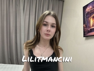 Lilitmancini