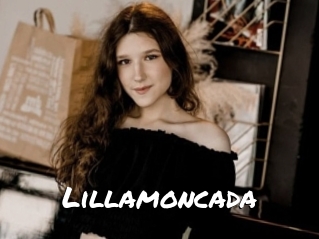 Lillamoncada