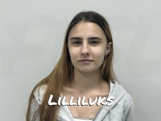 Lilliluks