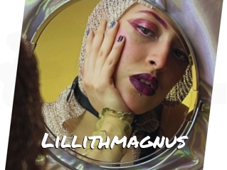 Lillithmagnus