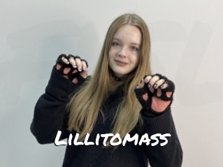 Lillitomass