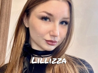 Lillizza