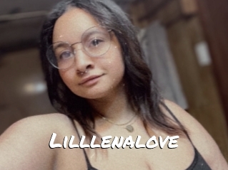 Lilllenalove