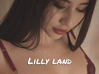 Lilly_land