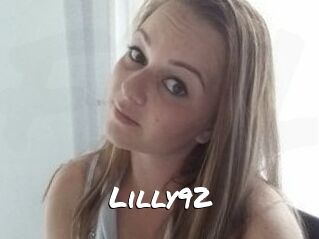 Lilly92