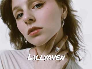 Lillyaven