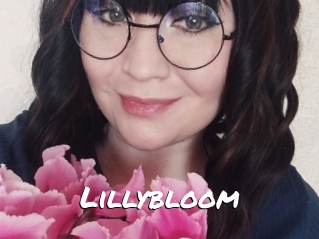 Lillybloom