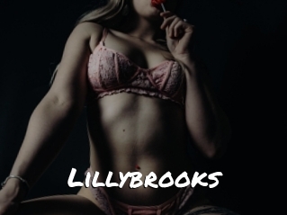 Lillybrooks